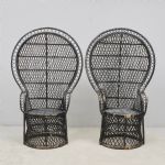 1738 8069 Korgstolar